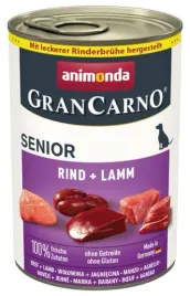 animonda-grancarno-original-senior-rind-lamm-wolowina-jagniecina-puszka-4