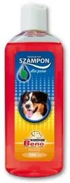 certech-super-beno-szampon-pielegnacyjny-z-aloesem-200ml