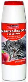 super-benek-neutralizator-owocowy-500g
