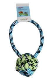 yarro-pilka-ze-sznura-z-uchwytem-27cm-y0315