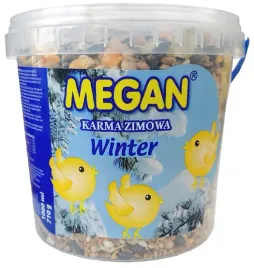 megan-karma-dla-ptakow-zimowych-1l-winter-me23