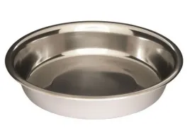 barry-king-miska-dla-szczeniat-07l-18122