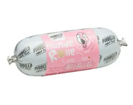 purbello-dog-kielbaska-treningowa-monobialkowa-indyk-200g