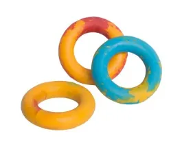 sum-plast-zabawka-ring-maly-11cm