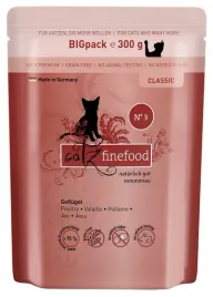 catz-finefood-classic-n-03-drob-saszetka-300g
