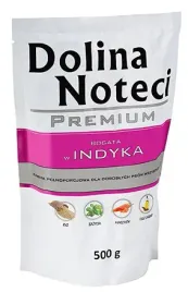 dolina-noteci-premium-pies-indyk-saszetka-saszetka-500g