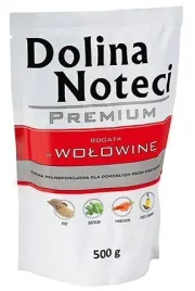 dolina-noteci-premium-pies-wolowina-saszetka-500g