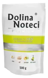 dolina-noteci-premium-pies-ges-i-ziemniaki-saszetka-500g