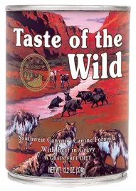 taste-of-the-wild-southwest-canyon-puszka-390g