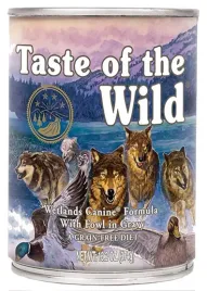 taste-of-the-wild-wetlands-canine-z-miesem-z-dzikiego-ptactwa-puszka-390g