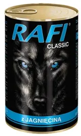 rafi-pies-classic-jagniecina-w-sosie-1240g