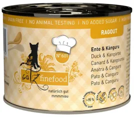 catz-finefood-ragout-n-607-kaczka-i-kangur-puszka-190g