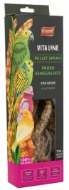 vitapol-proso-senegalskie-3-klosy-opakowanie-100g-2000
