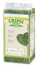 chipsi-sunshine-compact-1kg