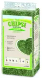 chipsi-sunshine-compact-1kg-marka-chipsi