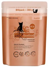 catz-finefood-classic-n-25-kurczak-i-tunczyk-saszetka-300g