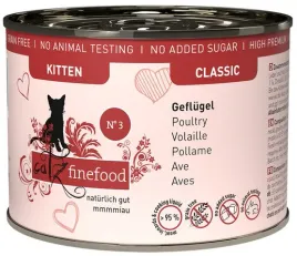 catz-finefood-classic-kitten-n-03-drob-puszka-200g