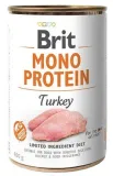 brit-mono-protein-turkey-puszka-400g