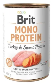 brit-mono-protein-turkey-and-sweet-potato-puszka-400g