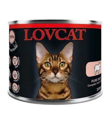 lovcat-pure-beef-puszka-200g