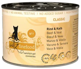 catz-finefood-classic-n-07-wolowina-i-cielecina-puszka-200g