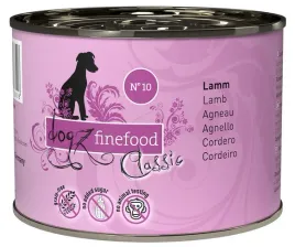 dogz-finefood-classic-n-10-jagniecina-puszka-200g