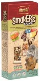 vitapol-smakers-dla-gryzoni-mix1-3szt-1112