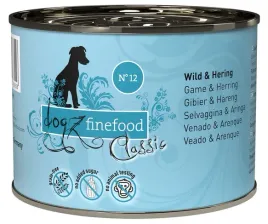 dogz-finefood-classic-n-12-dziczyzna-i-sledz-puszka-200g