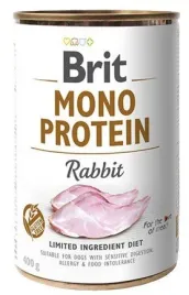 brit-mono-protein-rabbit-puszka-400g