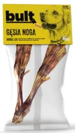 bult-gesia-noga-2-szt