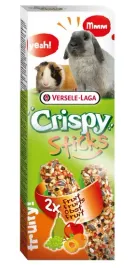 versele-laga-crispy-sticks-rabbit-and-guinea-pig-fruits-kolby-dla-krolikow