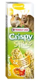 versele-laga-crispy-sticks-hamster-and-rat-popcorn-and-honey-kolby-dla-chomik