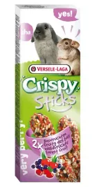 versele-laga-crispy-sticks-rabbit-and-chinchilla-forest-fruits-kolby-dla-kr