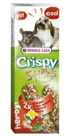 versele-laga-crispy-sticks-rabbit-and-chinchilla-herbs-kolby-dla-krolikow-i