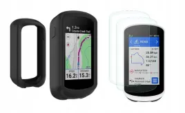 etui-silikonowe-ochronne-do-nawigacji-garmin-edge-edge-explore-2-2-szkla