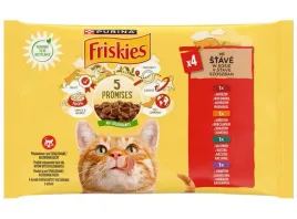 friskies-mix-miesny-w-sosie-saszetki-4x85g