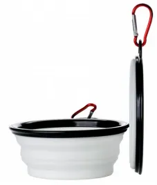 pet-supplies-miska-podrozna-travel-bowl-350ml-ps1103