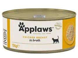 applaws-puszka-dla-kota-kurczak-156g