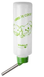 vitakraft-for-you-dozownik-wody-boy-250-ml-35060