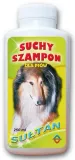 certech-suchy-szampon-dla-psow-sultan-250ml