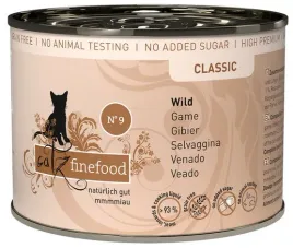 catz-finefood-classic-n-09-dziczyzna-puszka-200g