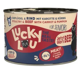 lucky-lou-lifestage-senior-drob-i-wolowina-puszka-200g