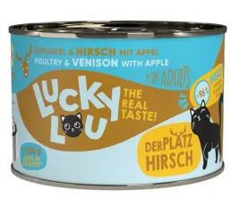 lucky-lou-lifestage-adult-drob-i-jelen-puszka-200g