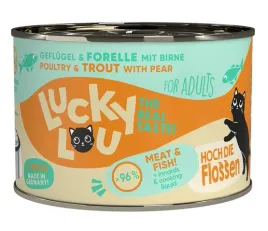 lucky-lou-lifestage-adult-drob-i-pstrag-puszka-200g