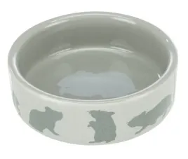 trixie-miska-ceramiczna-80ml-dla-chomika-60731