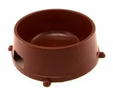 sum-plast-miska-3-poj-15l