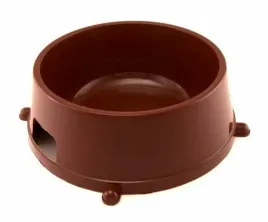 sum-plast-miska-3-poj-15l