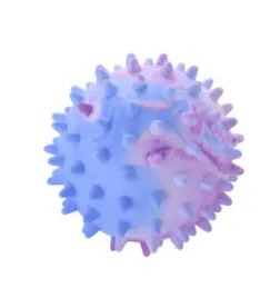 sum-plast-zabawka-pilka-z-kolcami-nr3-65cm
