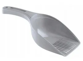 stefanplast-lopatka-do-kuwety-kamienna-szarosc-96429