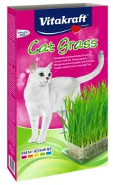 vitakraft-cat-grass-trawa-dla-kota-120g-26547